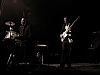 rigolus190.JPG