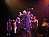 rigolus197.JPG