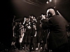 rigolus206.JPG