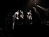 rigolus207.JPG