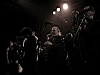 rigolus209.JPG
