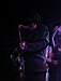 rigolus211.JPG