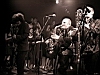 rigolus219.JPG