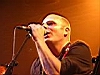 rigolus237.JPG