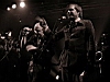 rigolus260.JPG
