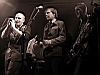 rigolus262.JPG