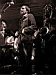 rigolus264.JPG