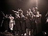 rigolus267.JPG