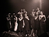 rigolus268.JPG