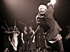 rigolus271.JPG