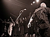 rigolus272.JPG
