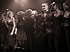 rigolus273.JPG