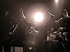 rigolus287.JPG