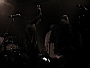 rigolus290.JPG