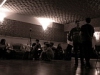 topic0705-025.JPG