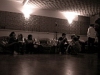 topic0705-026.JPG