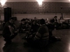 topic0705-027.JPG