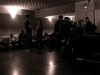 topic0705-028.JPG