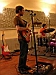 topic0705-041.JPG