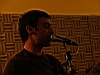 topic0705-052.JPG