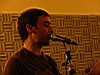 topic0705-057.JPG