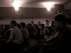 topic0705-075.JPG