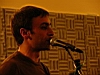 topic0705-085.JPG