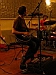 topic0705-087.JPG