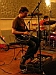 topic0705-088.JPG