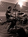 topic0705-097.JPG