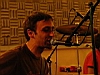 topic0705-114.JPG