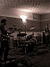 topic0705-118.JPG