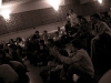 topic0705-120.JPG