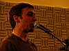 topic0705-129.JPG
