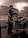topic0705-133.JPG