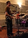 topic0705-138.JPG