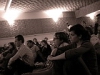 topic0705-172.JPG