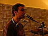 topic0705-179.JPG
