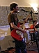 topic0705-189.JPG