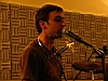 topic0705-207.JPG