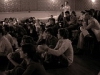 topic0705-224.JPG
